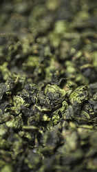 Similar image 22503144