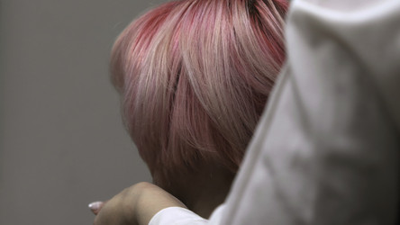 Similar image 22503145