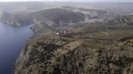 Similar image 22503160