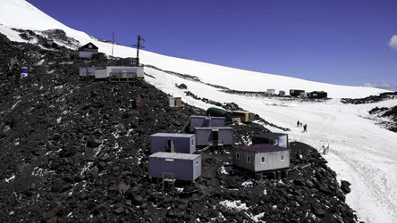 Similar image 22503161