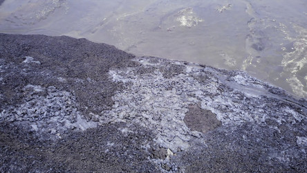 Similar image 22503162