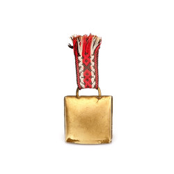 Similar image 22495178