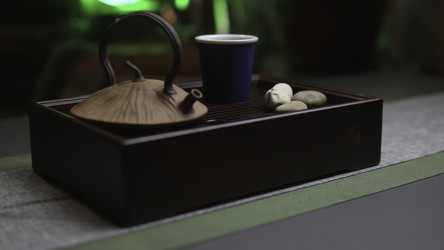 Similar image 22503175