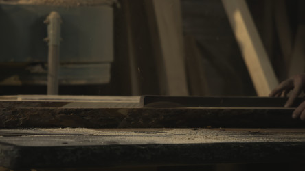 Similar image 22503176