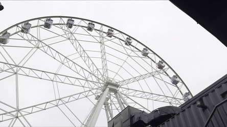 Similar image 22503177