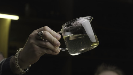 Similar image 22503188