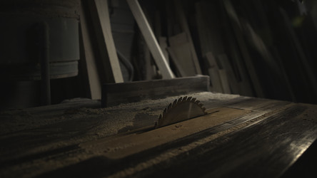 Similar image 22503189