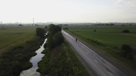 Similar image 22503190