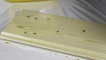 Similar image 22503191