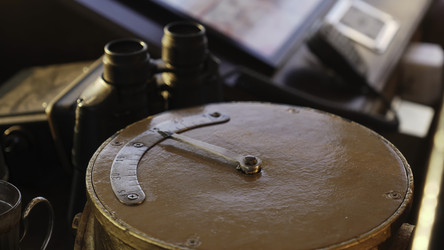 Similar image 22503207