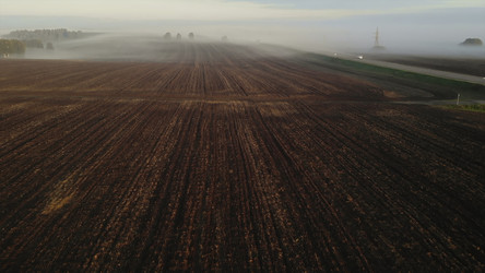 Similar image 22503208