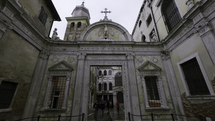 Similar image 22503210