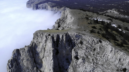 Similar image 22503220