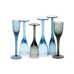 Similar image 22495209