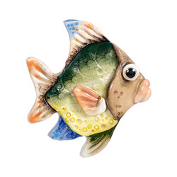 Similar image 22495221