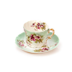 Similar image 22495224