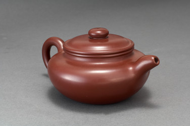 Similar image 22495237