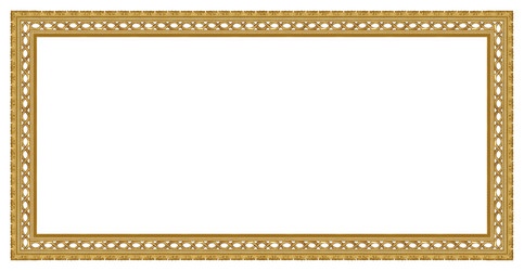 Similar image 22495251