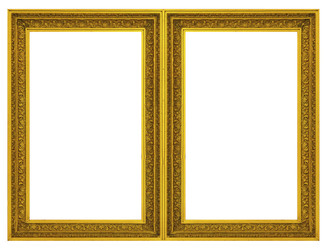 Similar image 22495252