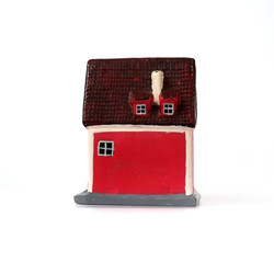 Similar image 22495253