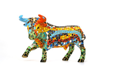 Similar image 22495254