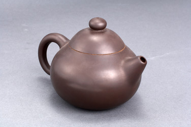 Similar image 22495266