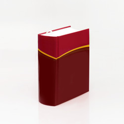 Similar image 22495267