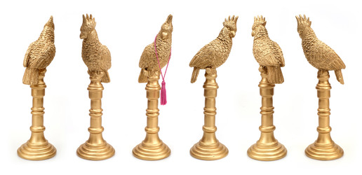 Similar image 22495281