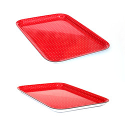 Similar image 22495283