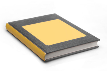 Similar image 22495297