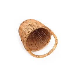 Similar image 22495298