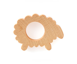 Similar image 22495299