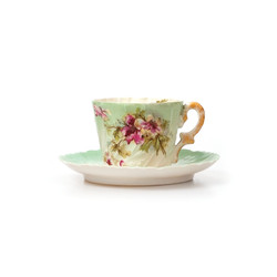 Similar image 22495313