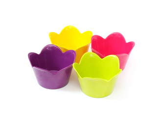 Similar image 22495314