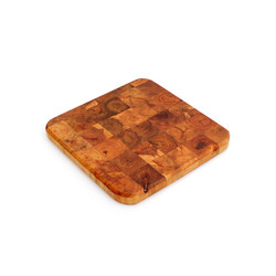 Similar image 22495326