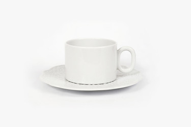 Similar image 22495328