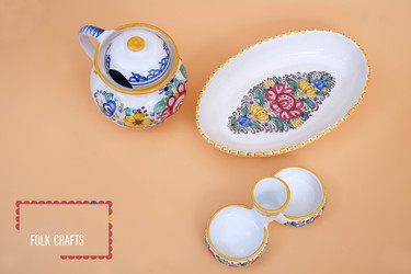 Similar image 22495329