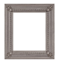 Similar image 22495343