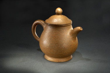 Similar image 22495344