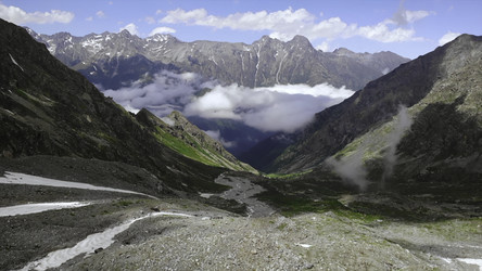 Similar image 22503354