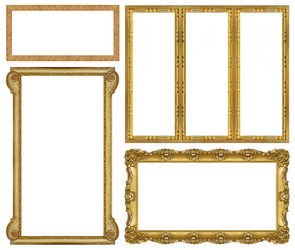 Similar image 22495345