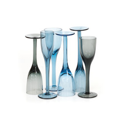 Similar image 22495358