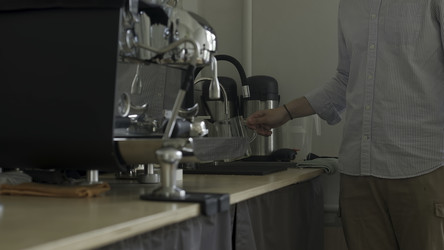 Similar image 22503389