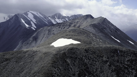 Similar image 22503404