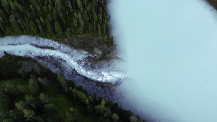 Similar image 22503405