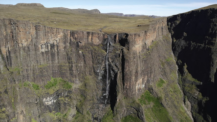 Similar image 22503420