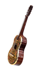 Similar image 22495387