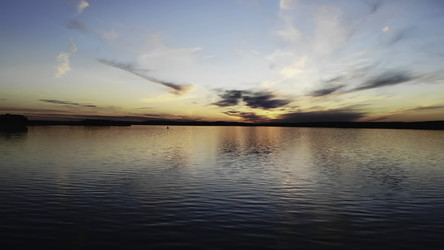 Similar image 22503433