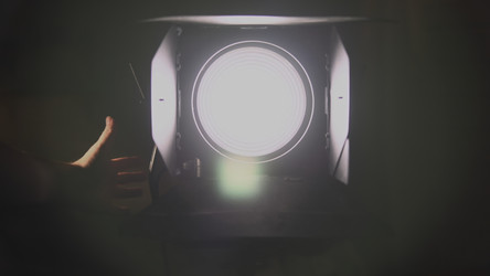 Similar image 22503434