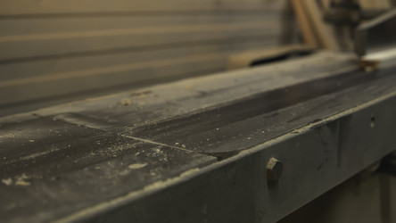 Similar image 22503435